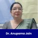 Echelon Institute of Technology, HOD Humanities, and Applied Sciences: Dr. Anupama Jain Interview